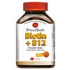 Biotin-+-B12-Prime-Health-Suplemento-Dietario-Tab-Frasco-X-60-imagen